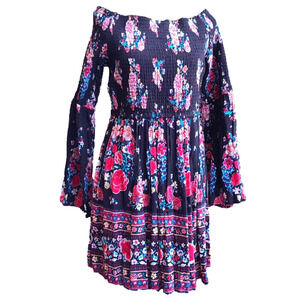 American Rag Cie Dress